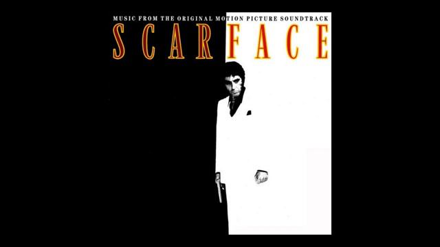 Elizabeth Daily - I'm Hot Tonight