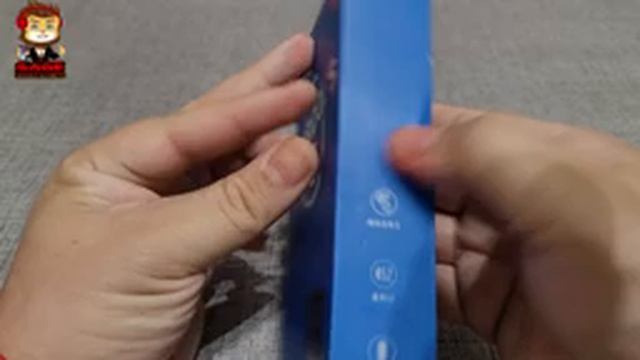 Xiaomi Redmi Airdots 3 - The Review смотреть онлайн