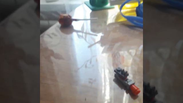 Как сделать Lego дракона смотреть онлайн