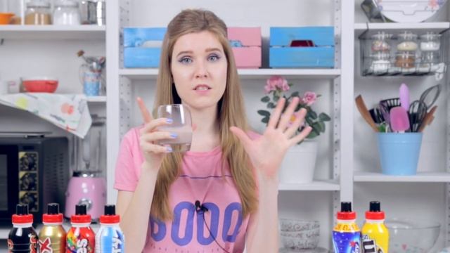 КОКТЕЙЛИ ИЗ ШОКОЛАДНЫХ БАТОНЧИКОВ смотреть онлайн