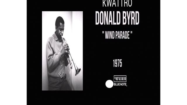 Wind Parade Instr. - Kwattro смотреть онлайн