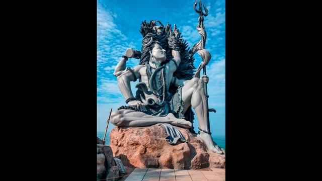 Om Namah Shivaya 108 Times Chanting Meditation Music Frequency For 5 Minutes смотреть онлайн