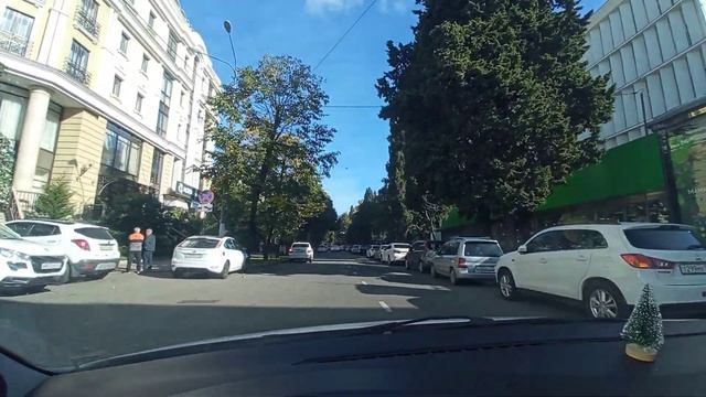 Эвакуаторы в Сочи, ПДД Сочи. Полиция Сочи смотреть онлайн