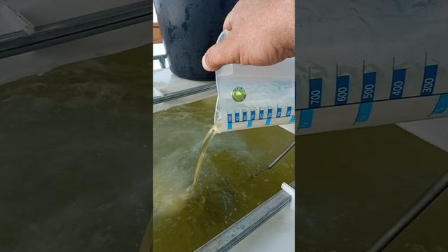 Channel Aj Da Chelek