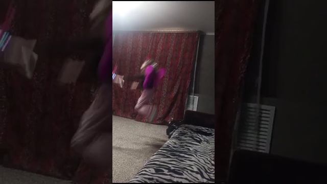 VID-20231205-WA0050.mp4