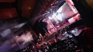 Janob Rasul - Qoraqalpog'im | Жаноб Расул - Коракалпогим (VIDEO) 2018