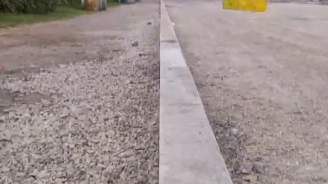 Реконструкция привокзальной площади смотреть онлайн