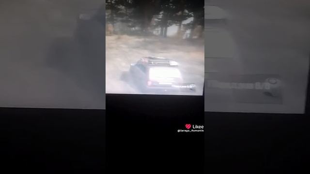 Like_7261249561393141674.mp4 смотреть онлайн