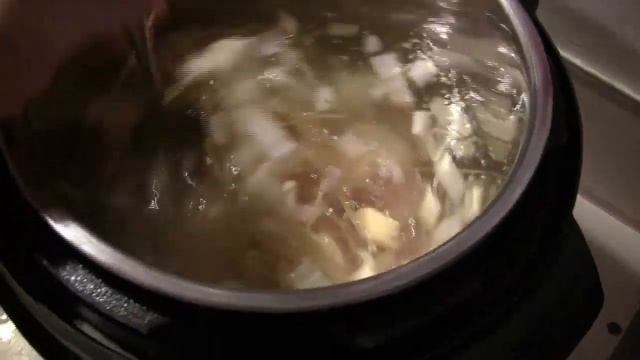 Мастер-Классы по Рукоделию и Творчеству