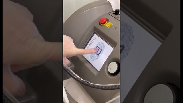 Лазерная эпиляция в Кудрово, 8(921)417-11-99, 8(812)244-80-00 смотреть онлайн