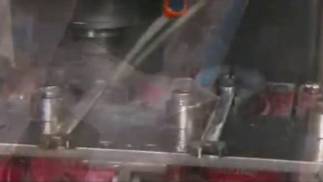Snap-on Tools featured on How It's Made - Combination Wrenches смотреть онлайн