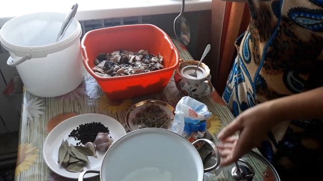 Мастерство и Смысл Жизни