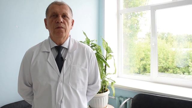 Приходите работать в нашу больницу смотреть онлайн