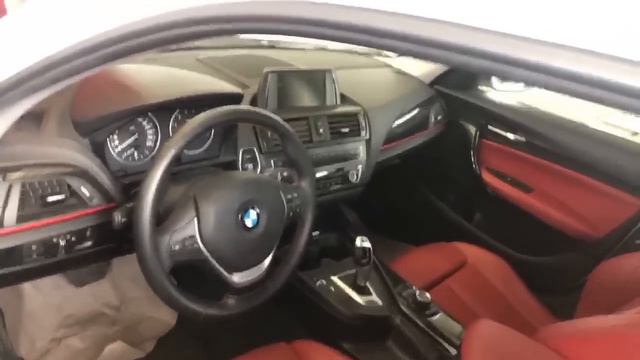 Seminuevos nissan geisha Cuitlahuac смотреть онлайн