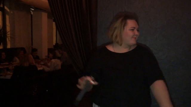 No doubt - Don't speak смотреть онлайн