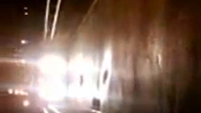 Кузнечиха 2, Нижний Новгород, Мост! Норм? :D смотреть онлайн