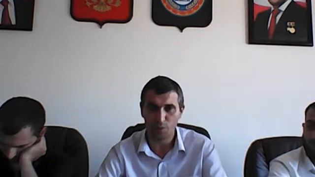 Публичные обсуждения за 6 месяцев 2020 г. смотреть онлайн