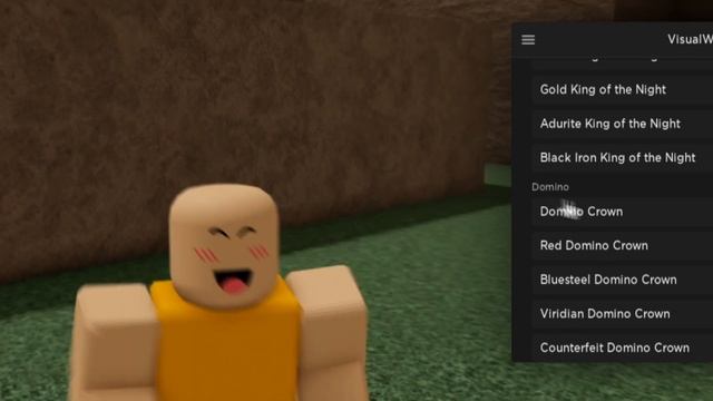 ROBLOX HOW TO GET LIMITEDS FOR FREE [ HEADLESS , KORBLOX , ALL FACES] *CLIENT SIDED* смотреть онлайн