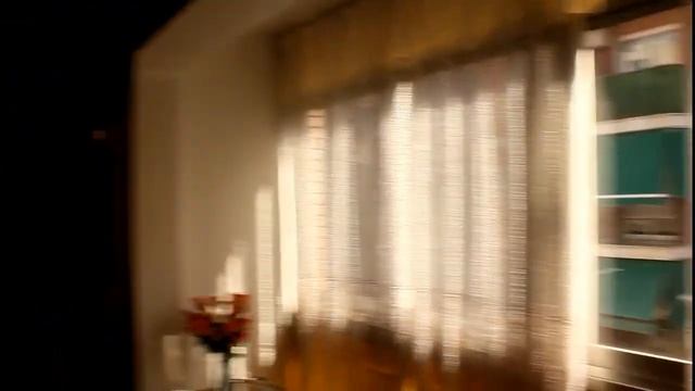 Квартира в Аликанте 100 кв.м  с ремонтом и мебелью 46 000 евро. За Недвижимостью в Испанию