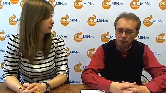 Ремонт - дорогое удовольствие? Разрушение мифа смотреть онлайн