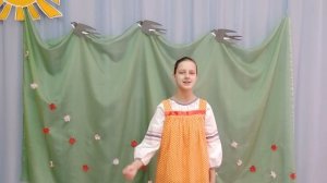 О празднике "СОРОКИ"