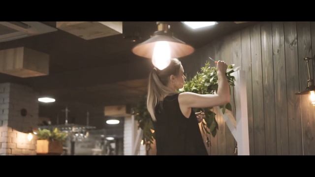 Студия декора ArtAvenue смотреть онлайн