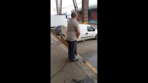 Писающий мальчик