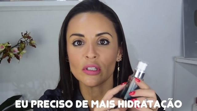 NEUTROGENA, NATURA, AVON, HYALU B5 LA ROCHE, MINERAL 89 VICHY, PANVEL | QUAL COMPRAR?! QUAL USAR?! смотреть онлайн