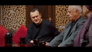 Talvasa (o'zbek kino) 2023  | Талваса (ўзбек кино) 2023