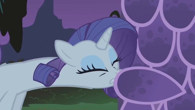we watched My Little Pony in 2022... смотреть онлайн