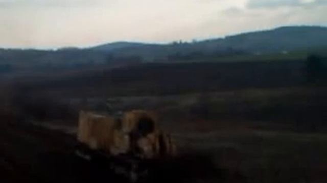 oracle 1 demining system смотреть онлайн