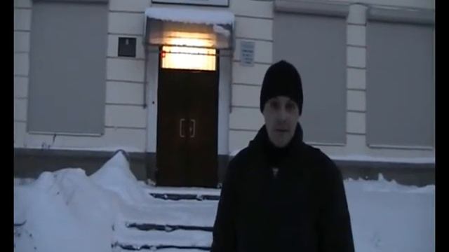 г.Углич детский садик № 11 смотреть онлайн