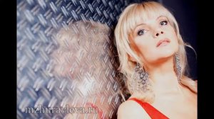 марина журавлева   помоги мне