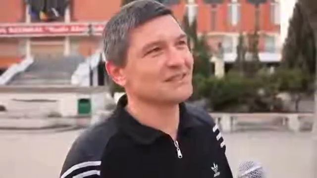 "Верующие " про Пасху.Не знают во что верят. смотреть онлайн