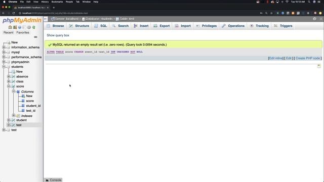 PHP Tutorial : PHP Full Course смотреть онлайн