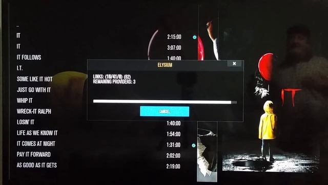 Use Kodi with 100% NO BUFFERING!!! Watch this video RIGHT NOW! Hurry up before YouTube removes it!! смотреть онлайн