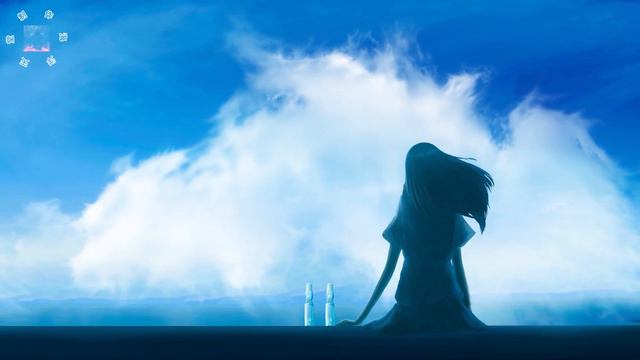 英語 - 單曲 - Somewhere Over The Rainbow - Bossa Nova - Evy Taiwan смотреть онлайн