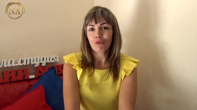 Сразу после процедуры микроблейдинга.Отзыв смотреть онлайн