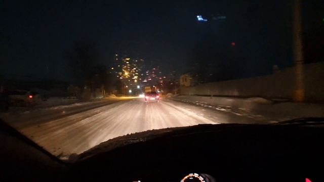 LADA GRANTA FL ЭТО ИНОМАРКА | (НЕТ) смотреть онлайн