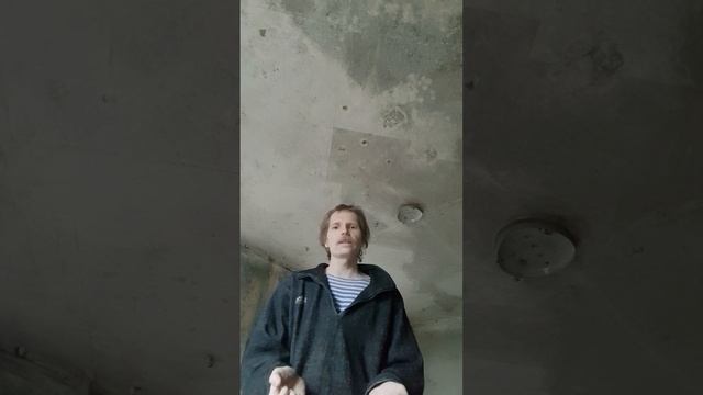 Бицепс который вы незнали''?