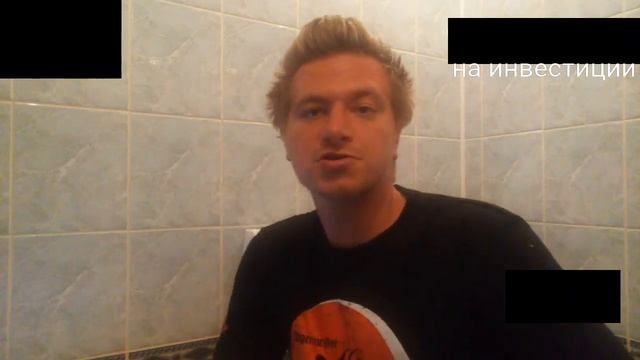 GDC- кэшбери открытие