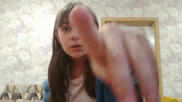 сделала подарок подруге просто так!!!💘 смотреть онлайн