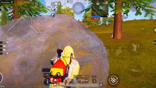 IPHONE 11 MONTAGE ON LIVIK | SMOOTH + 60 FPS ? | BEST SENSITIVITY EVER ? ! A13 BIONIC PROCESSOR ? смотреть онлайн