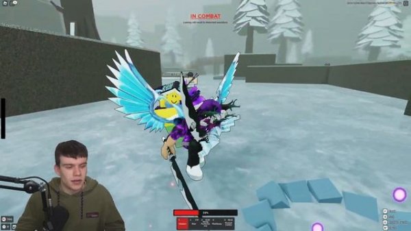 *NEW* ALL WORKING CODES FOR ROGUE DEMON 2023! ROBLOX ROGUE DEMON CODES