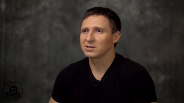 Осознанные сны в истории и культуре. Курс Радуги 13/72 смотреть онлайн