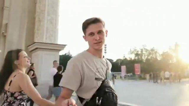 Счастье любит тишину, ну а я Кристинку🤗 смотреть онлайн