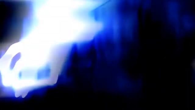 Hunter x Hunter「AMV」Re:make смотреть онлайн