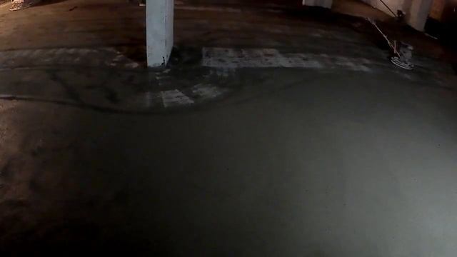 ПРОМЫШЛЕННЫЕ ПОЛЫ БЕТОННЫЙ ПОЛ С ТОППИНГОМ ТОПИНГОВЫЙ ПОЛ BETONNYY POL ru смотреть онлайн