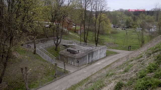 DROHICZYN, GRABARKA, MIELNIK - PODLASKI PRZEŁOM BUGU. CO WARTO ZOBACZYĆ. ATRAKCJE PODLASIA смотреть онлайн