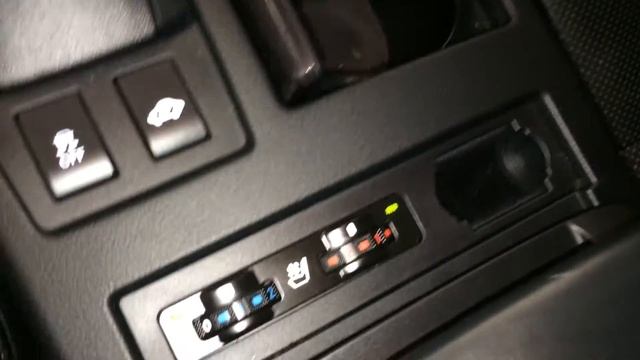 Used 2013 Grey Lexus RX 450h AWD Hybrid Ultra Premium in Depth Review | Spruce Grove Alberta смотреть онлайн